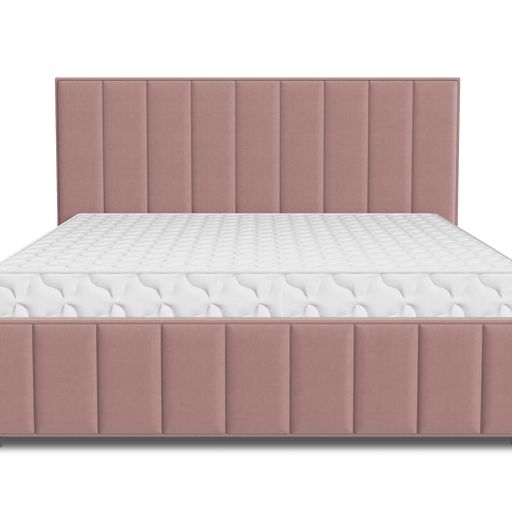 Кровать «Кордова 2»